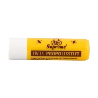UV15-Propolisstift