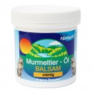 Murmeltier-Öl-Pflege-Balsam